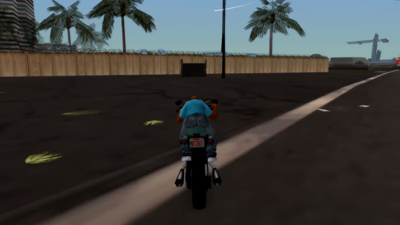 파일:StuntJumps-GTAVCS-Jump01-EscobarInternationalAirportEast-Jump.png