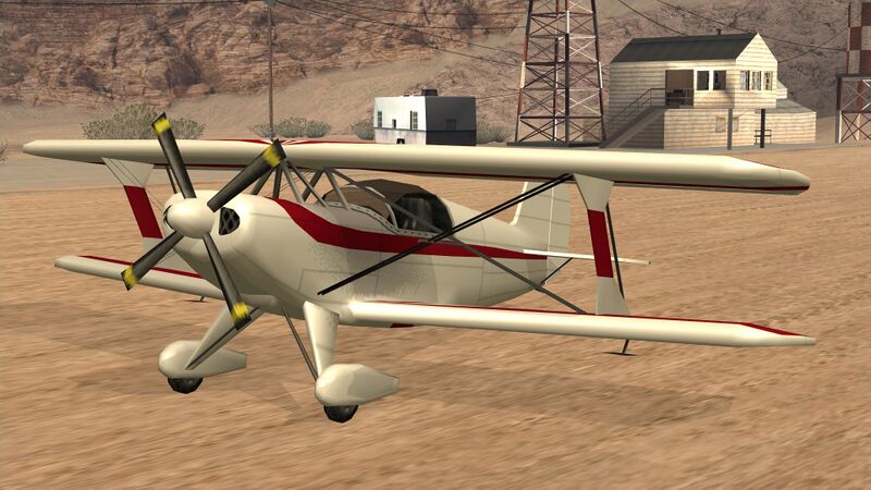 파일:Stuntplane-GTASA-inflight.jpg