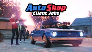 SultanRSClassicWeek-GTAO-AutoShopClientJobsAdvert.jpg