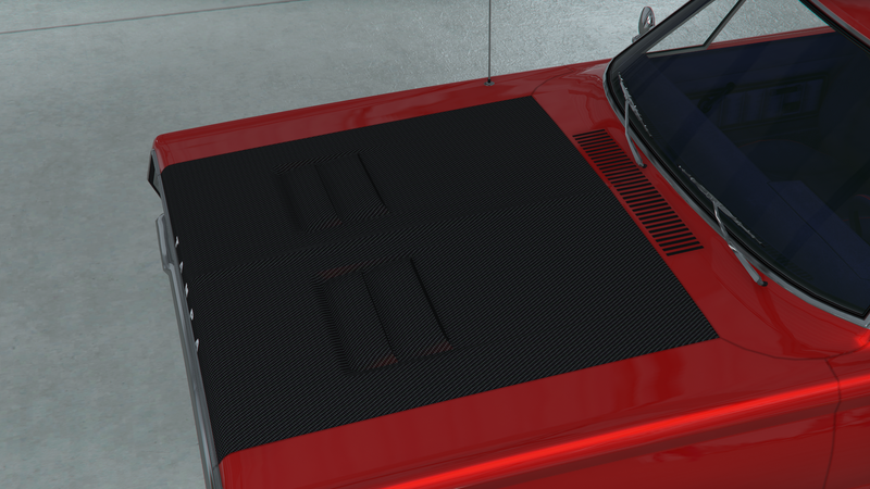 파일:TampaGT-GTAOee-Hoods-CarbonVentedHood.png