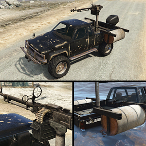 TechnicalAqua-GTAO-Warstock.png