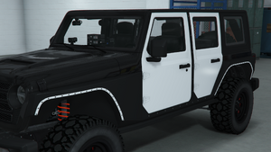 TerminusPatrol-GTAOe-ArchCovers-HeavyDutyArches.png