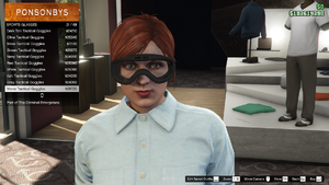 TheCriminalEnterprises-GTAOe-FemaleGlasses-SportsGlasses20-MonoTacticalGoggles.png