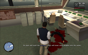 TheDaNangThang-GTASA-SS74.png