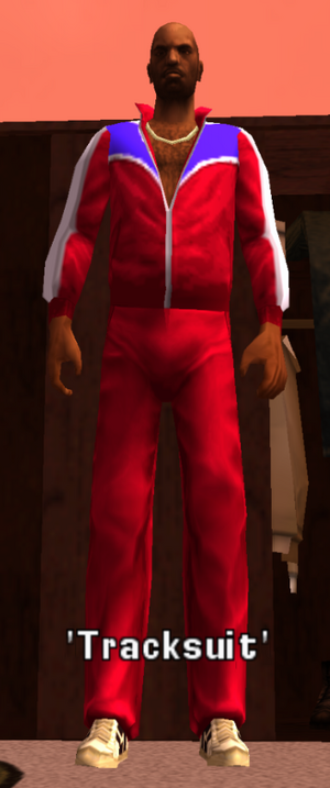 Tracksuit-GTAVCS.png