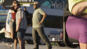 UnnamedMercedesBenzSprinterVan-GTAVI-OfficialScreenshot-LeonidaKeys02.png