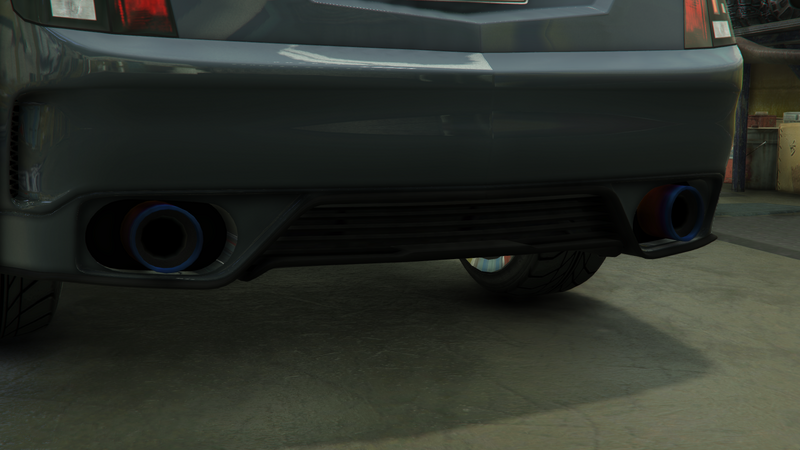 파일:VSTR-GTAO-Exhausts-TitaniumBigBoreExhausts.png