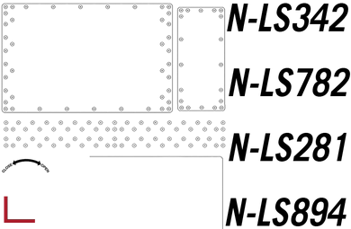 데칼 상세 뷰