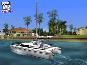 ViceCityWebsitePC-GTAVC-SS7.jpg