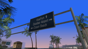 Viceport-GTAVC-VicePortRoadSign.png