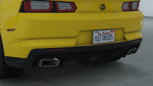 VigeroZXConvertible-GTAOee-RearBumpers-SecondaryBumper.png