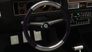 VirgoClassicCustom-GTAO-SteeringWheels-TwoRetro.png