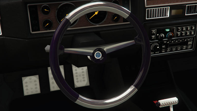 파일:VirgoClassicCustom-GTAO-SteeringWheels-TwoRetro.png