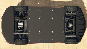 Virtue-GTAOe-Underside.png