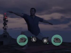Warrior-Yoga-GTAV.jpg