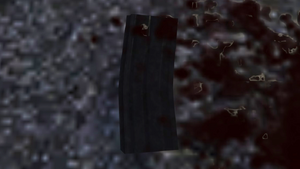 WeaponComponents-GTAOe-Magazine.png