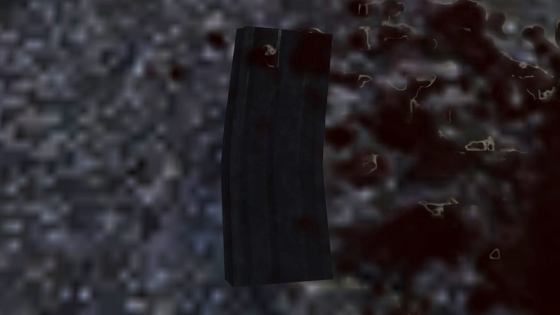 파일:WeaponComponents-GTAOe-Magazine.png