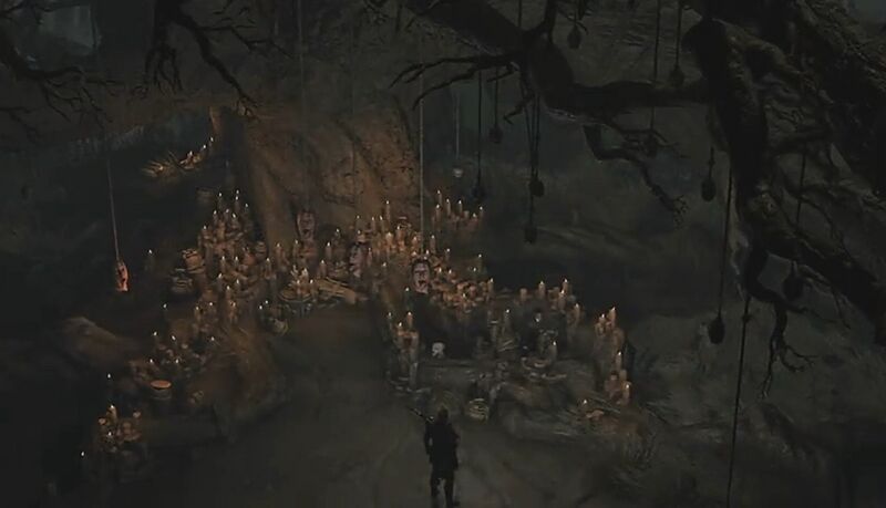 파일:Whisper Tree.jpg