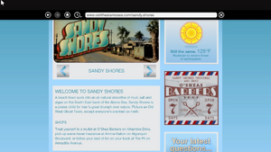 Www.visitthealamosea-com-GTAV-SandyShores.png
