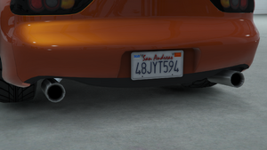 ZR350-GTAO-Exhausts-StreetExhaust.png