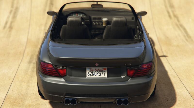 파일:ZionCabrio-GTAV-Rear.jpg
