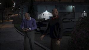 2 Older Korean gangsters.jpg