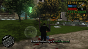 AWalkinthePark-GTALCS-SS12.png