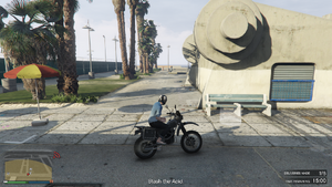 AcidProduct-Stash-GTAOe-Set2-E-2.png