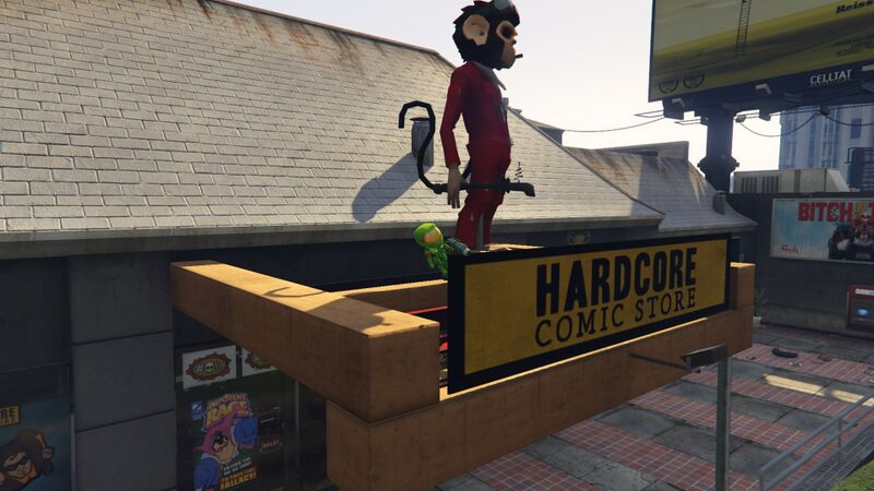 파일:ActionFigures-GTAO-Location36.jpg