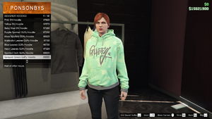 AfterHours-GTAO-FemaleTops-DesignerHoodies11-SprayedGreenGüffyHoodie.png