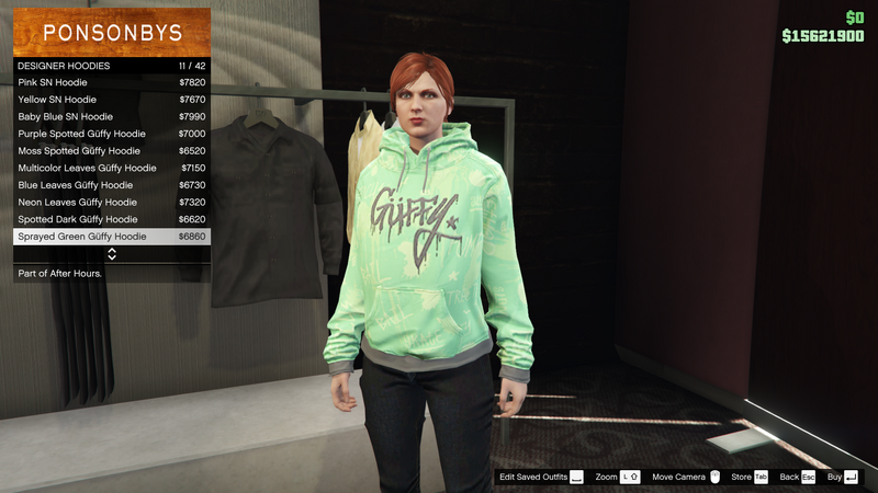 파일:AfterHours-GTAO-FemaleTops-DesignerHoodies11-SprayedGreenGüffyHoodie.png