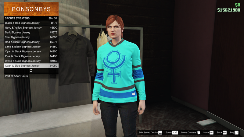 파일:AfterHours-GTAO-FemaleTops-SportsSweaters14-Cyan&BlueBignessJersey.png