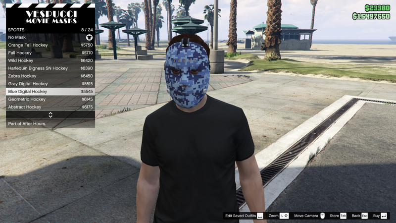 파일:AfterHours-GTAO-MaleMasks7-BlueDigitalHockey.png