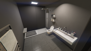 Agencies-GTAOe-PersonalBathroom.png