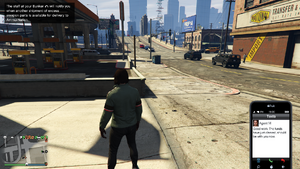 AmmuNationContract-GTAOe-PostMissionText.png