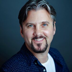 AndreSogliuzzo-VoiceActor.jpg