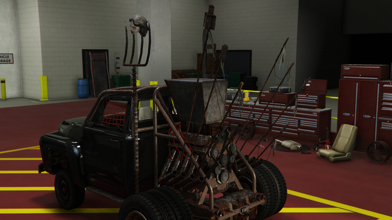 파일:ApocalypseSlamvan-GTAO-WarSpears.png