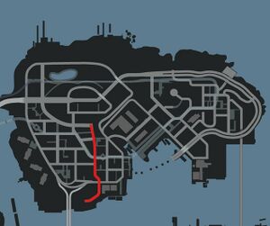 AtticaAve-GTAIV-Map.jpg