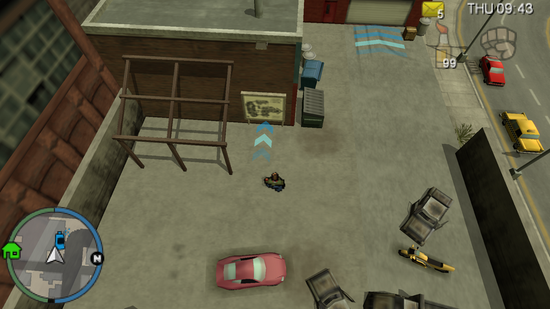 파일:AutoLimbo-GTACW-StreetRaces.png