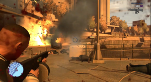 AutomaticShotgun-TBOGT-Explosive.png