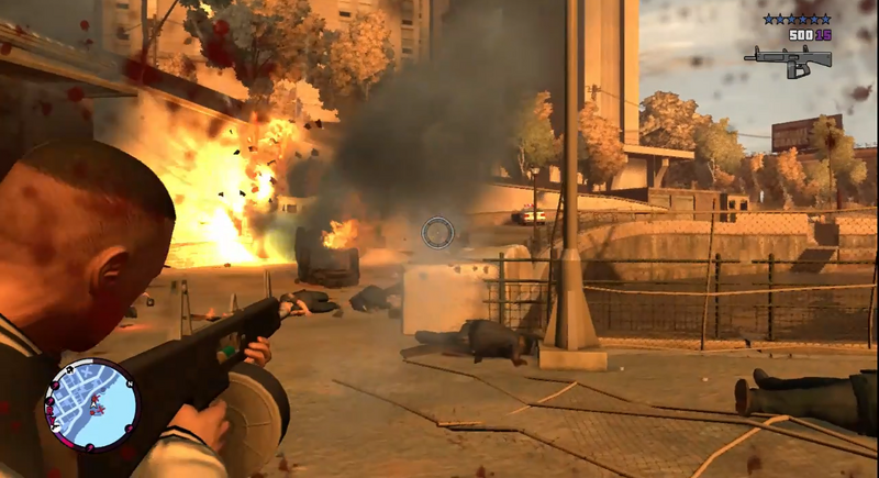 파일:AutomaticShotgun-TBOGT-Explosive.png