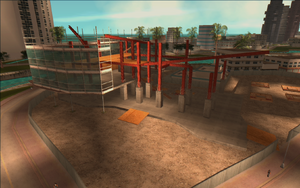 AveryConstructionSite-GTAVC-MainBuilding.png