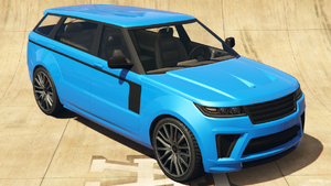 BallerST-GTAOe-FrontQuarter.png