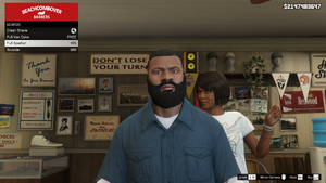 Barbers-GTAV-FranklinBeards-FullSpartan.png