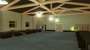 BarracksSafehouse-GTAVCS-Interior1.png