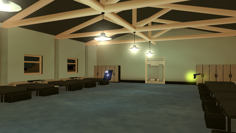 파일:BarracksSafehouse-GTAVCS-Interior1.png