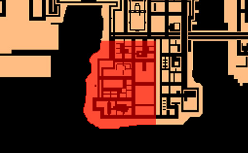 파일:BedfordPoint-GTAA-Map.png