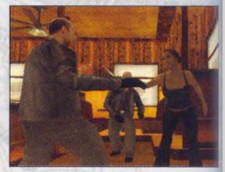 파일:Beta-GTASA-Characters-StrategyGuide-Punter-Page66.png