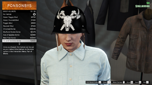 Bikers-GTAO-FemaleHats-BikerHelmets9-OxandHatchetsDome.png