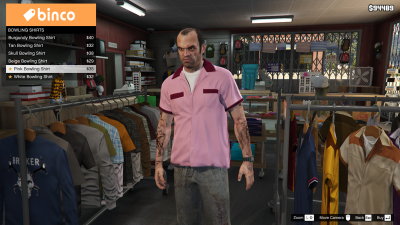 파일:Binco-TrevorBowlingShirts-GTAVe-Pink.png